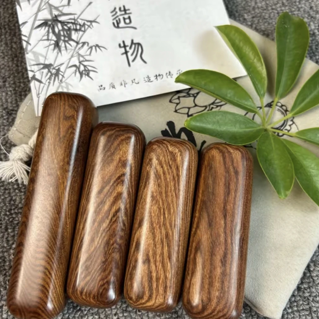 木料非洲沙漠铁高花，大约9✖️3✖️3左右，无瑕疵，随机发