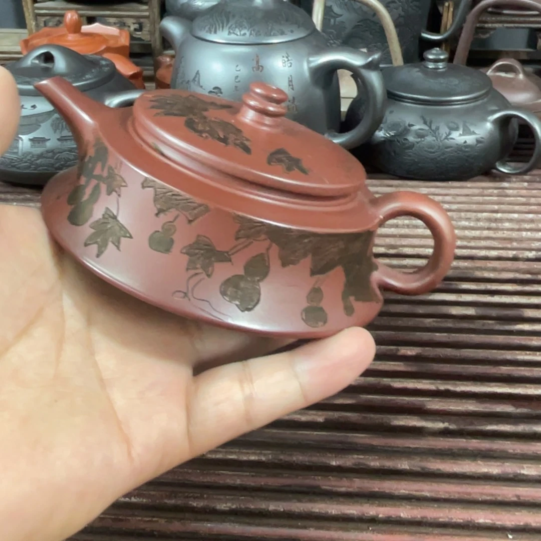 紫砂紫砂紫砂紫砂