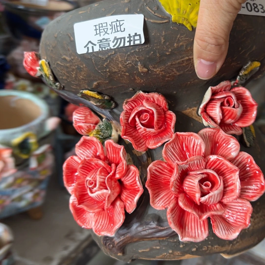 瑕疵2483 满18.8米发货，爱退款拉黑