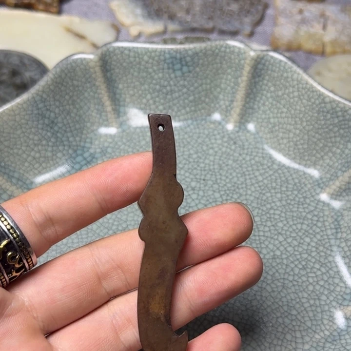 直播放漏专属链接36