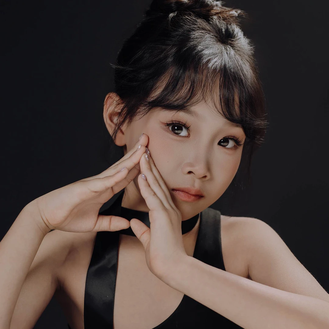 YY524越秋卫裤加绒黄色卫衣1883