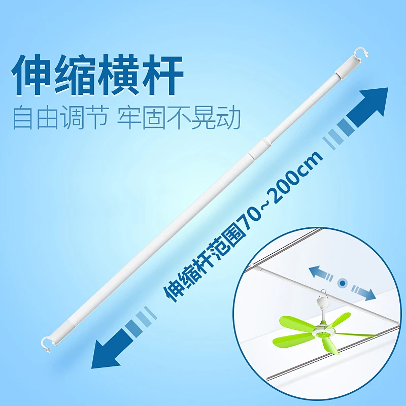 【直播间专用勿拍】白色柔光的防尘布