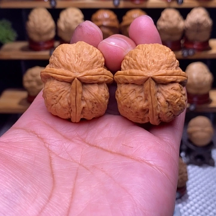 木质类云铁白羊三棱78号