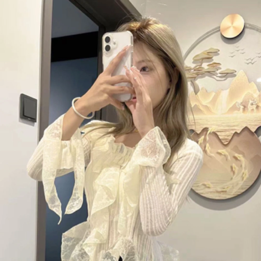 鱼总衣橱（备注编号）气质女装现货不是图片款轻奢