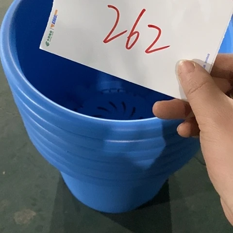 树脂编号262特价