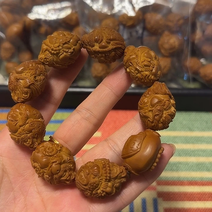 半****达摩2.2tttriuiiiiuuu