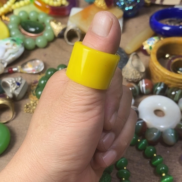 瓷片瓷器紫砂壶瓷器