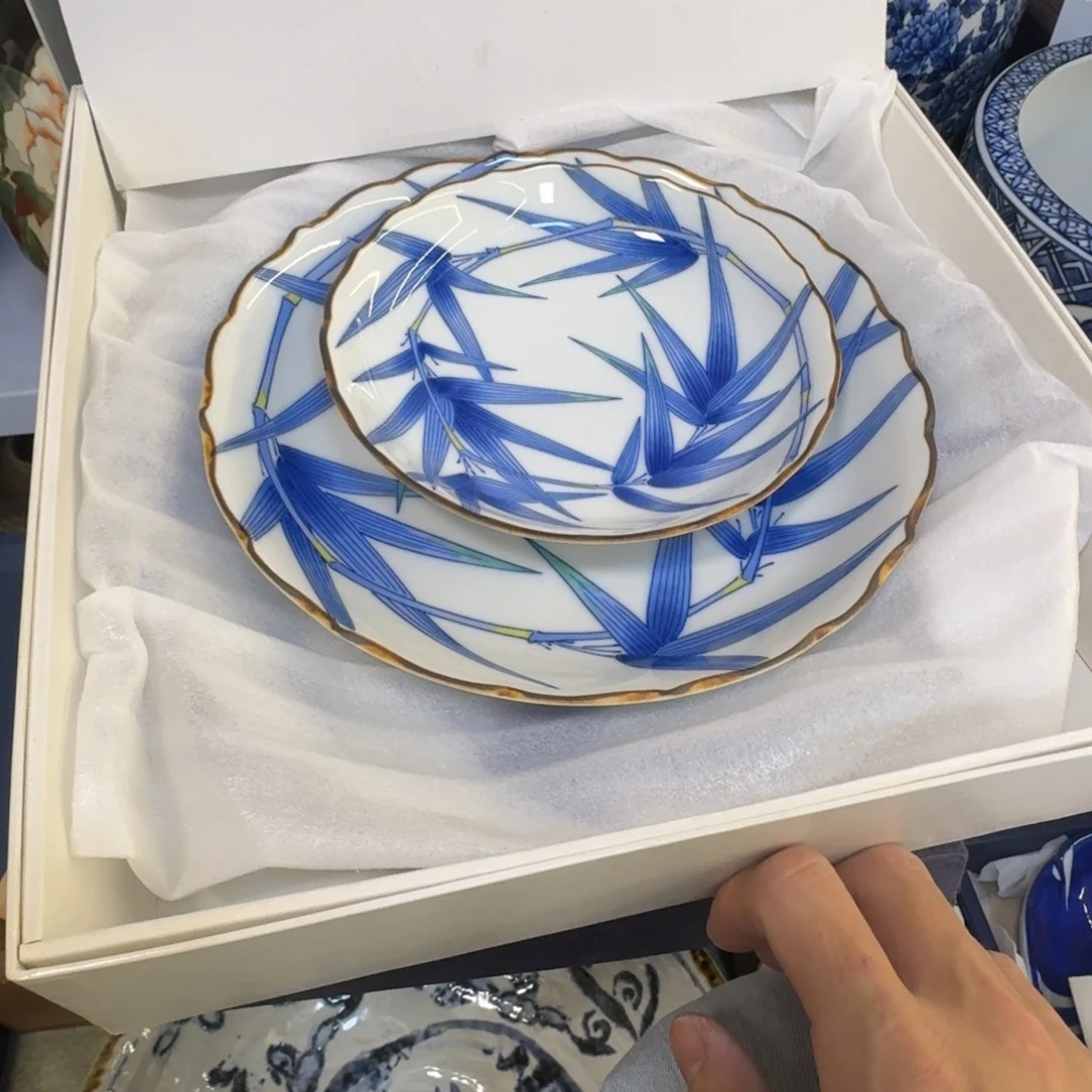 078嘻嘻嘻嘻只嘻嘻嘻嘻嘻嘻