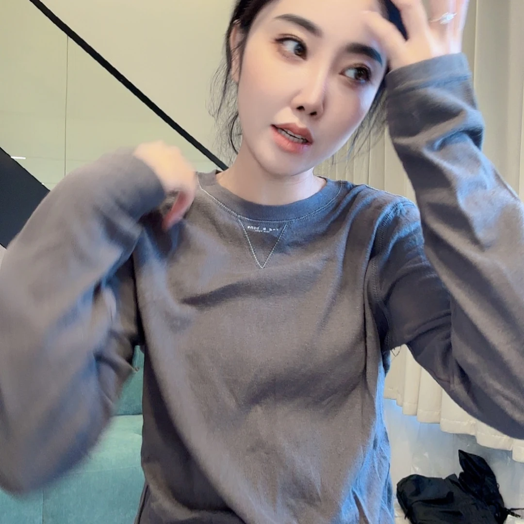 打底6464649496464