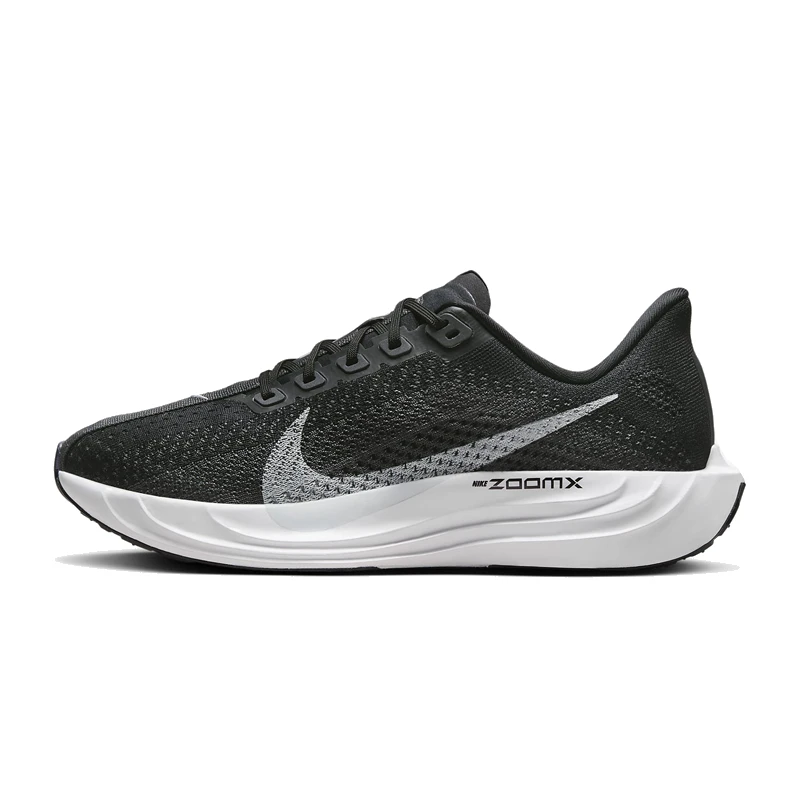 【流光风】Nike耐克女子PEGASUS运动人生跑鞋FQ7261-002