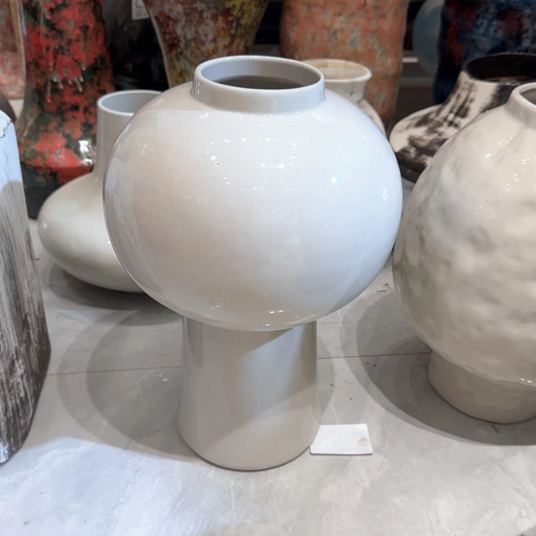 景德镇陶瓷艺术品福利桃*器