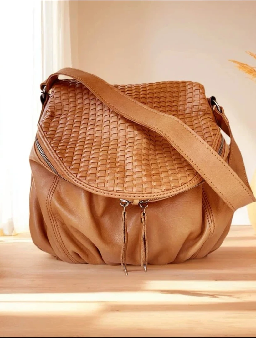 直播过款链接截图对应编码701到750去下单时尚潮流女士真皮百搭包