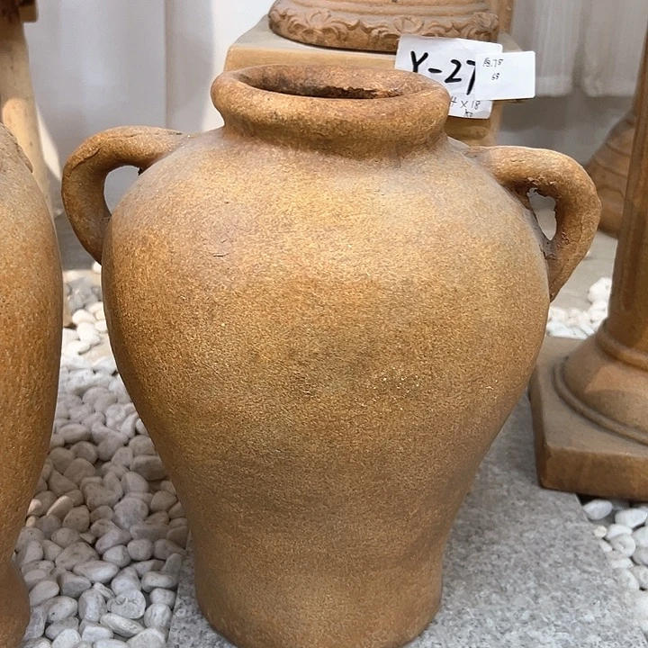 高36宽30口10，988888