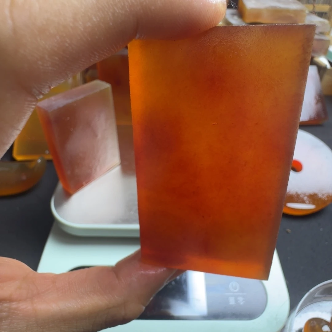 头***爷非遗传承无事牌的