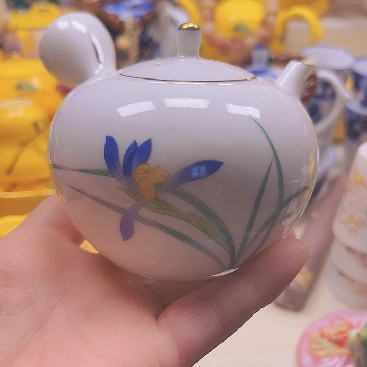 瓷片88888888888888888888