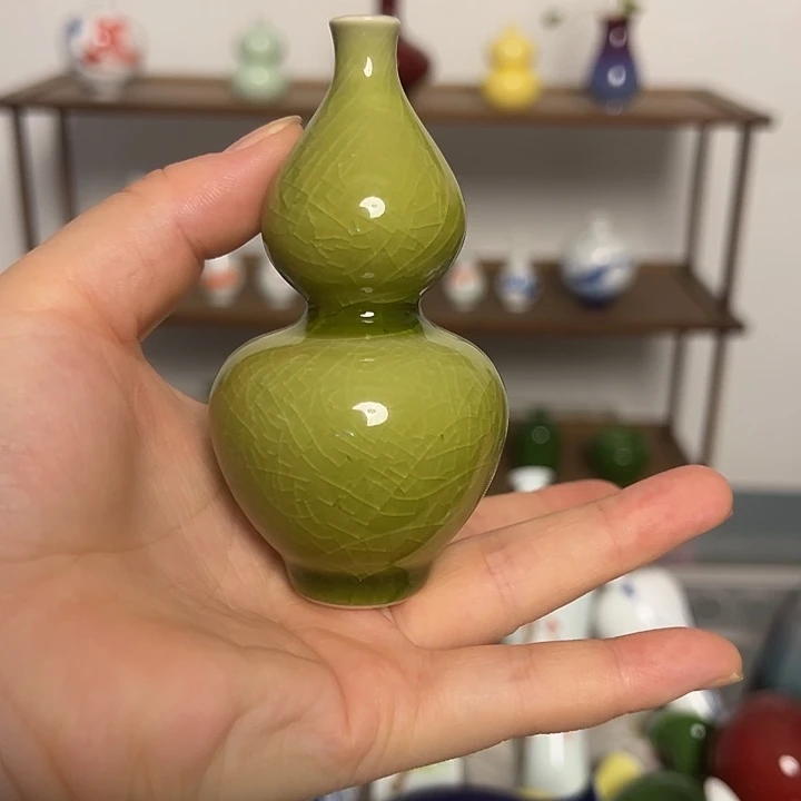 瓷片景德镇陶瓷研究所学会