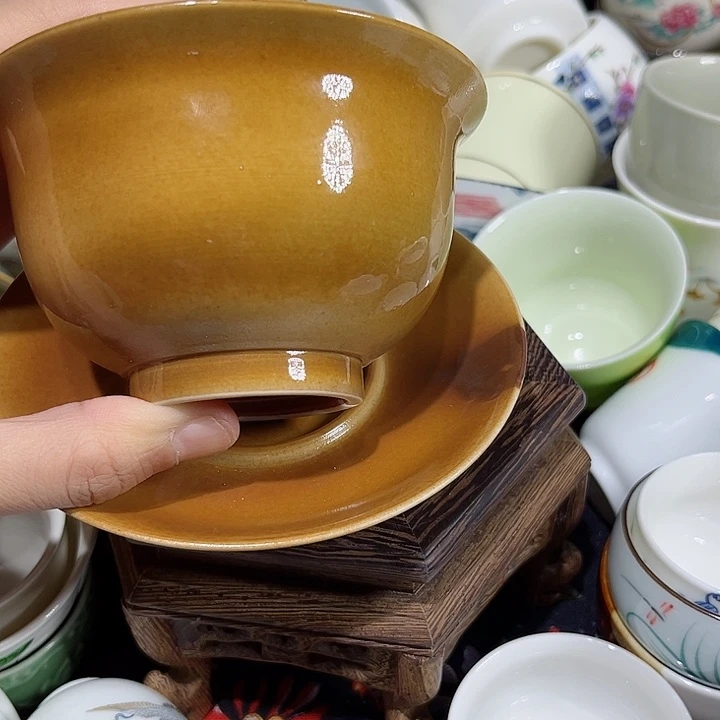 1只茶具茶具茶具茶具
