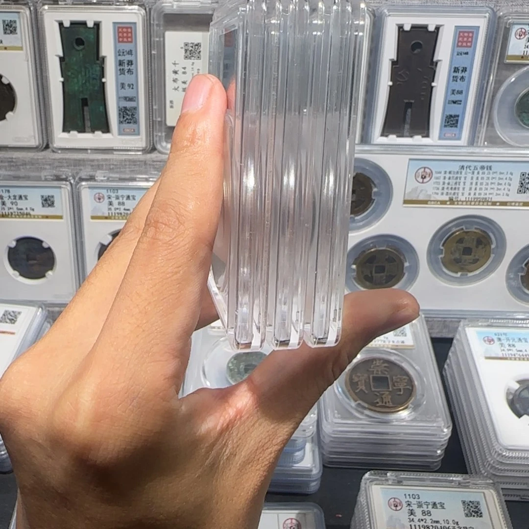 铜精品 有同感 货Q。保真包老