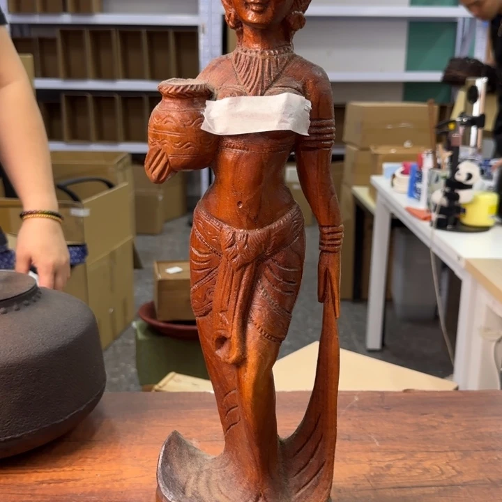 陶瓷陶瓷陶瓷陶瓷陶器