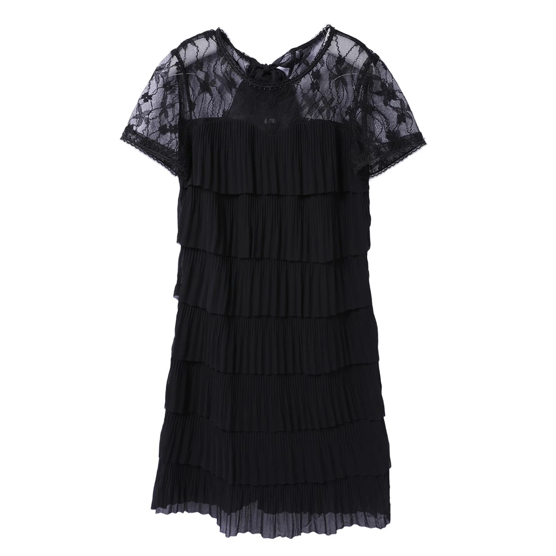 【品质清仓直播间专享】连衣裙断码断色低于成本出2030081