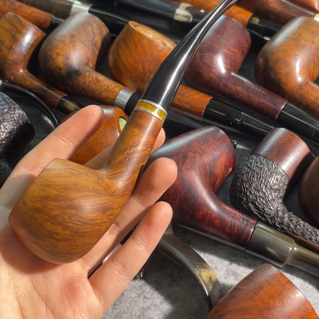 霸***半霸老板专拍烟斗链接