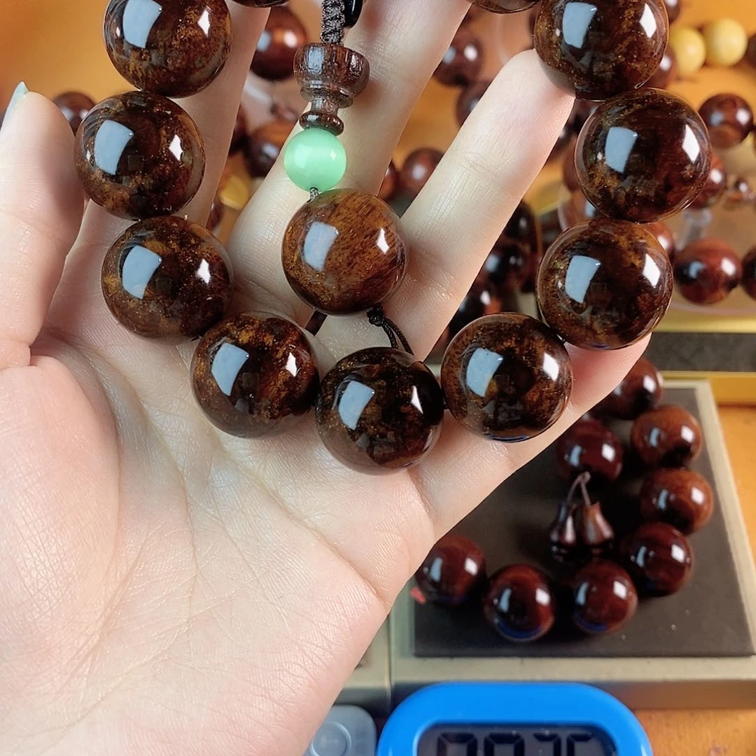 花梨木类主****鹏紫20