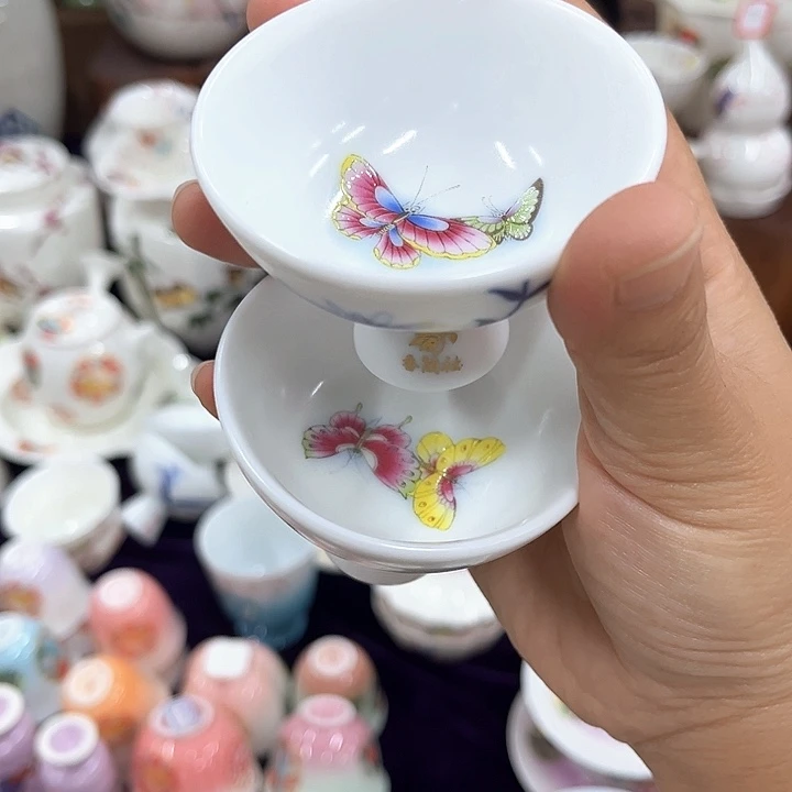 瓷片000000000000000000000