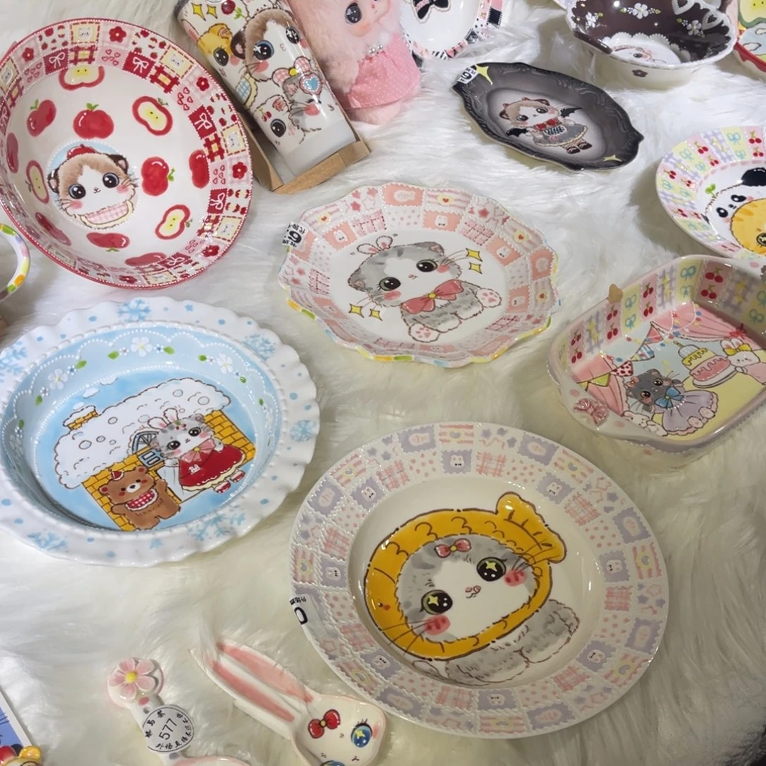 陶瓷哈哈哈哈哈哈哈