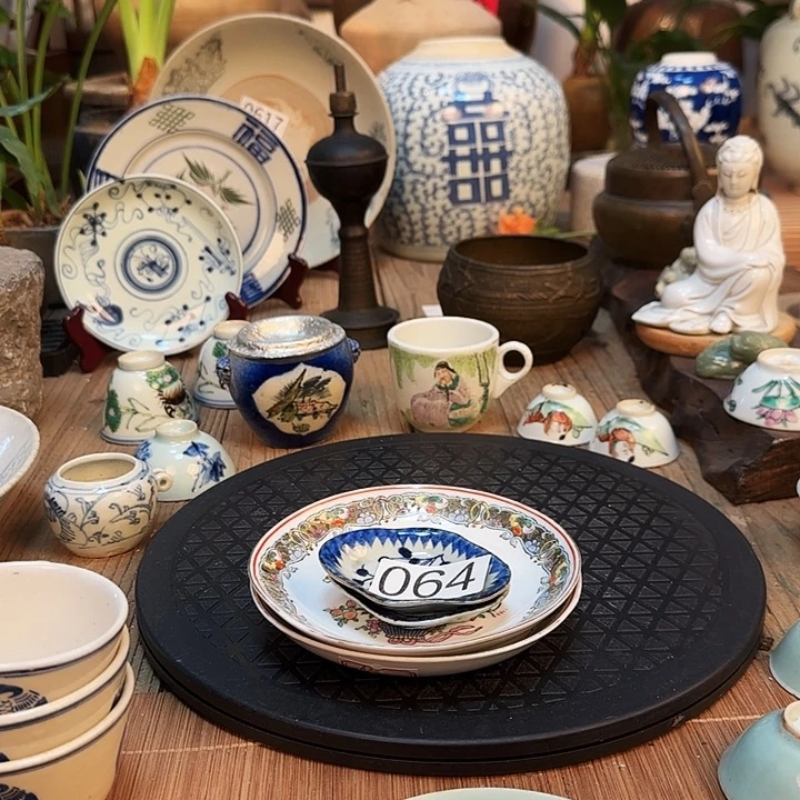 沈*壶承茶空间链接064