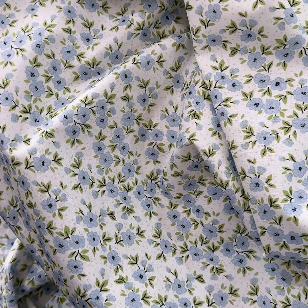 痛**女纯棉平布5米长X1.1米宽32区