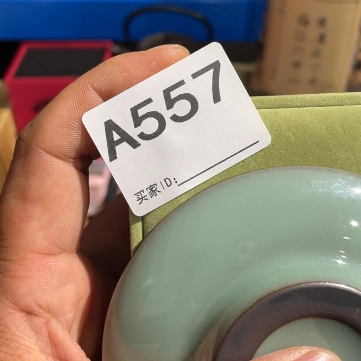 风***陶瓷闪购定向链接