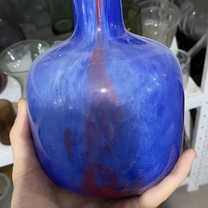 九***辞有机玻璃15x18手工测量会有误差