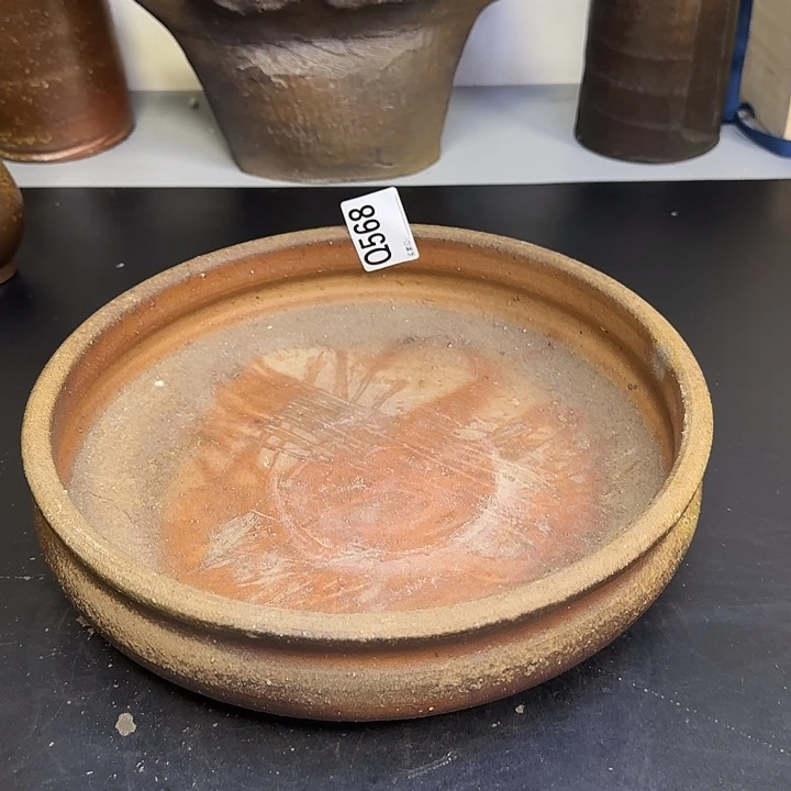 备前烧作品备前烧作品登