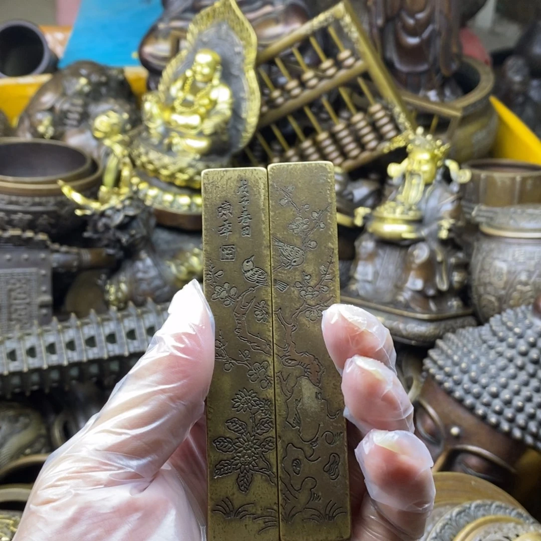铜器铜器铜器铜器