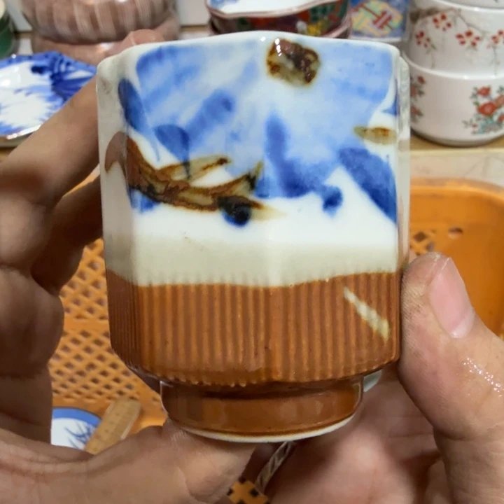 陶瓷推荐第二名20包邮