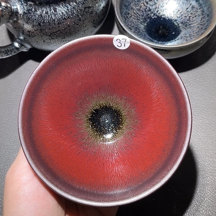 茶盏乐乐乐乐乐乐乐乐乐乐乐