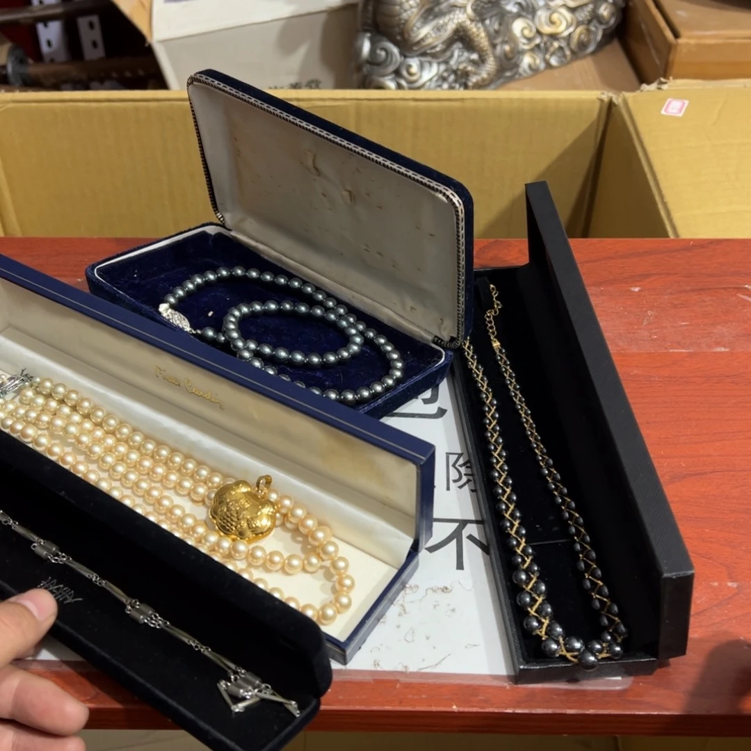 摆件陶瓷制品加工工艺技术