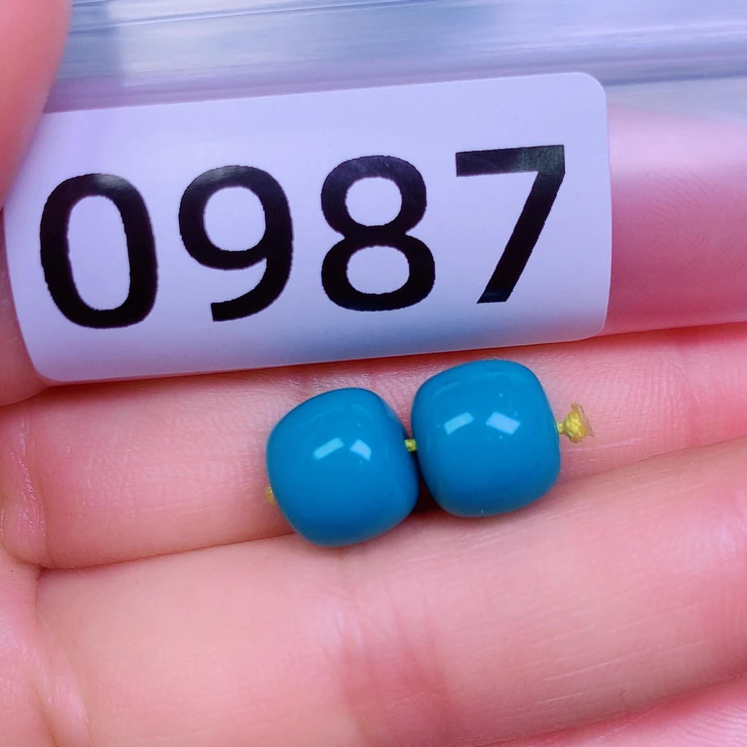 空竹粉丝专享十堰特色散珠