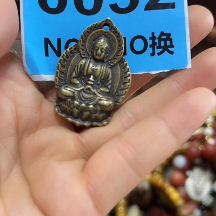 瓷片酷*瓷片瓷片瓷片瓷片