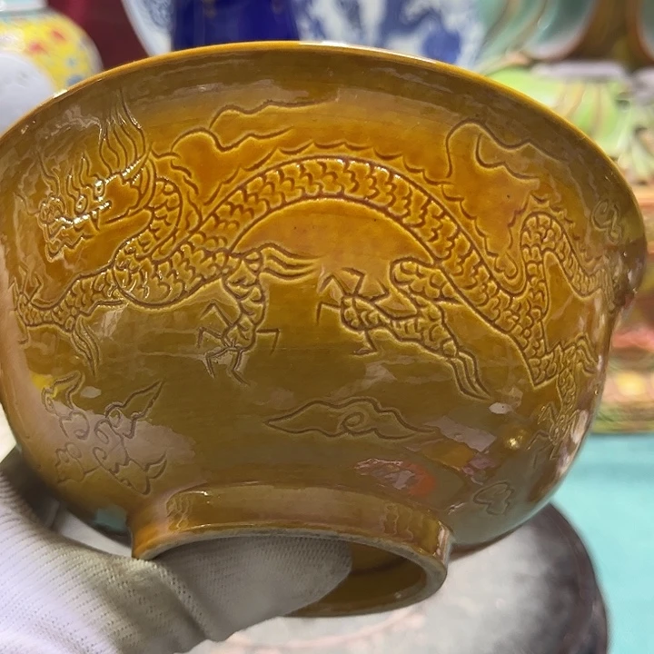 盖碗摆件摆件摆件摆件