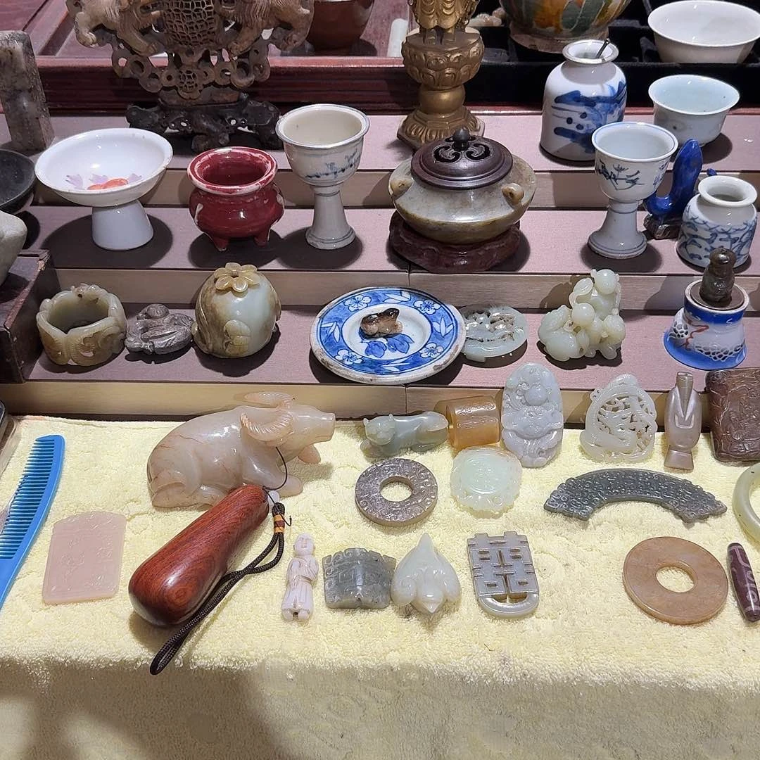 碗希*————————————————