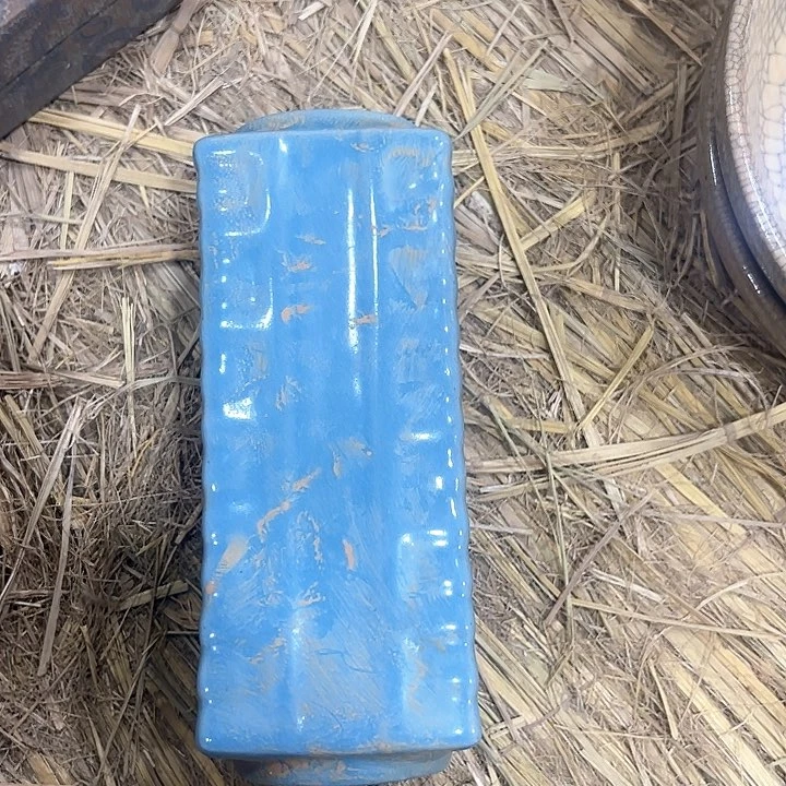 摆件瓷器瓷器的瓷器的