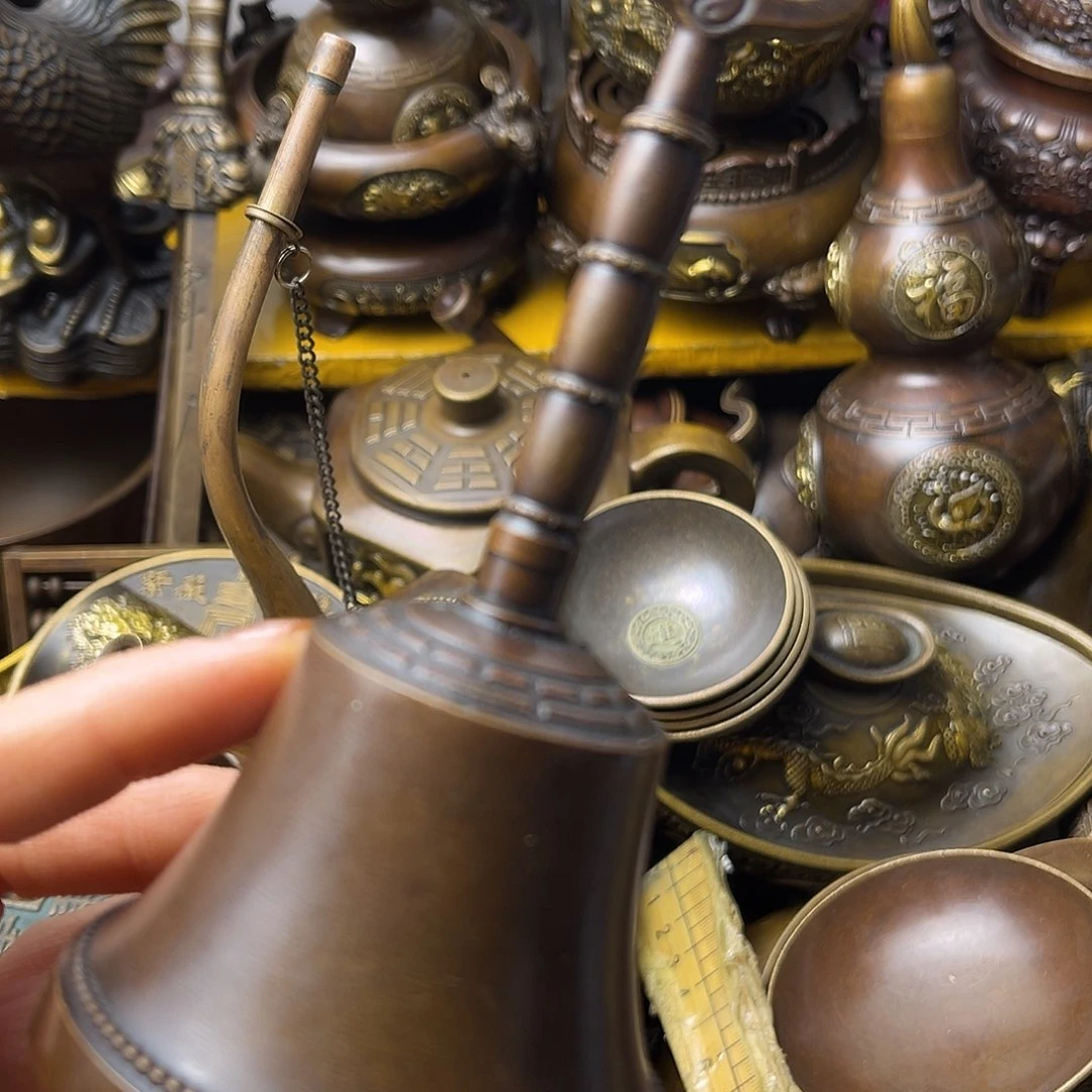 精美摆件精美摆件