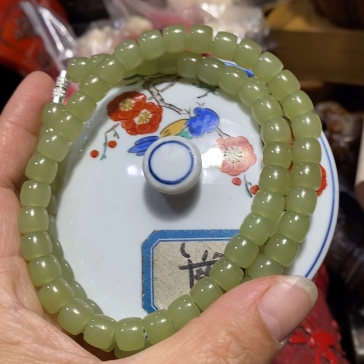 紫砂陶瓷艺术陶瓷艺术