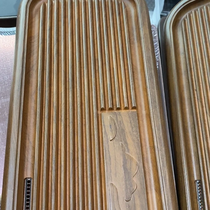 40*18茶盘茶盘茶盘