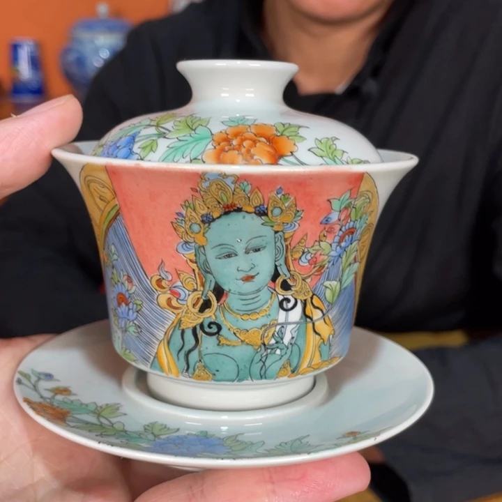 福利来啦，福利来啦