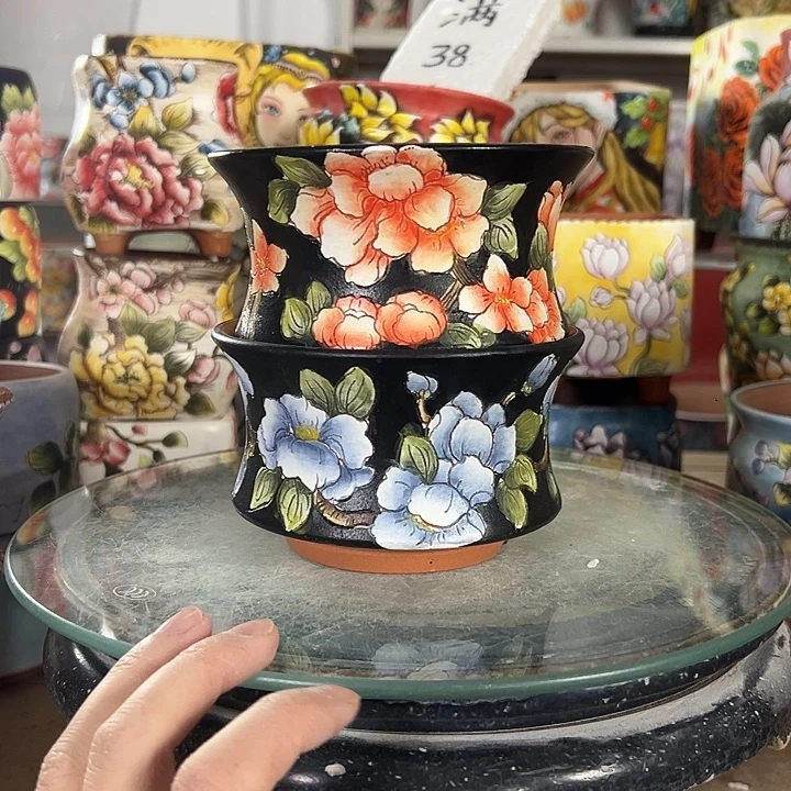 满38包邮 不要拍了又退！