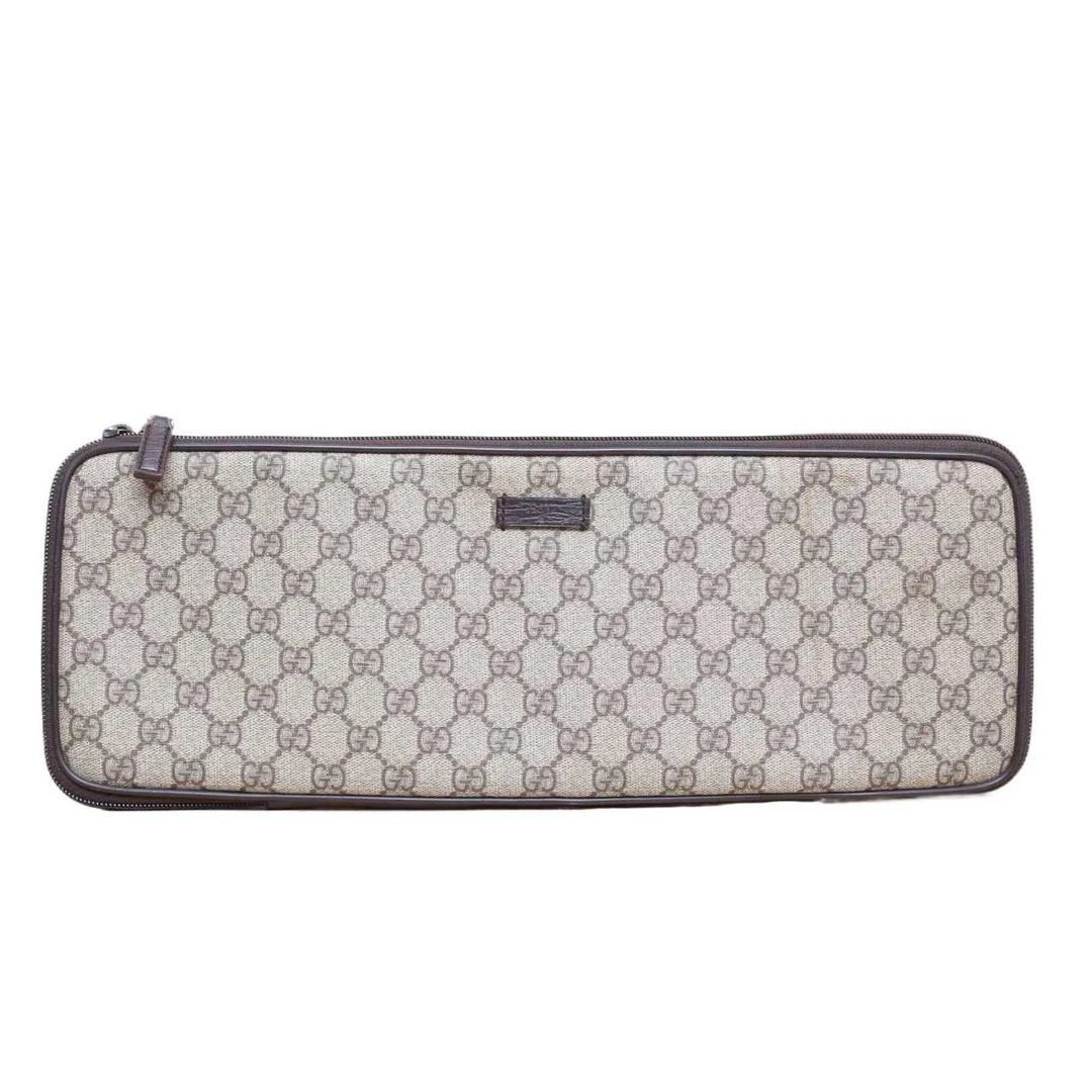 95新 GUCCI/古驰 小野专属/单肩包/TL1950