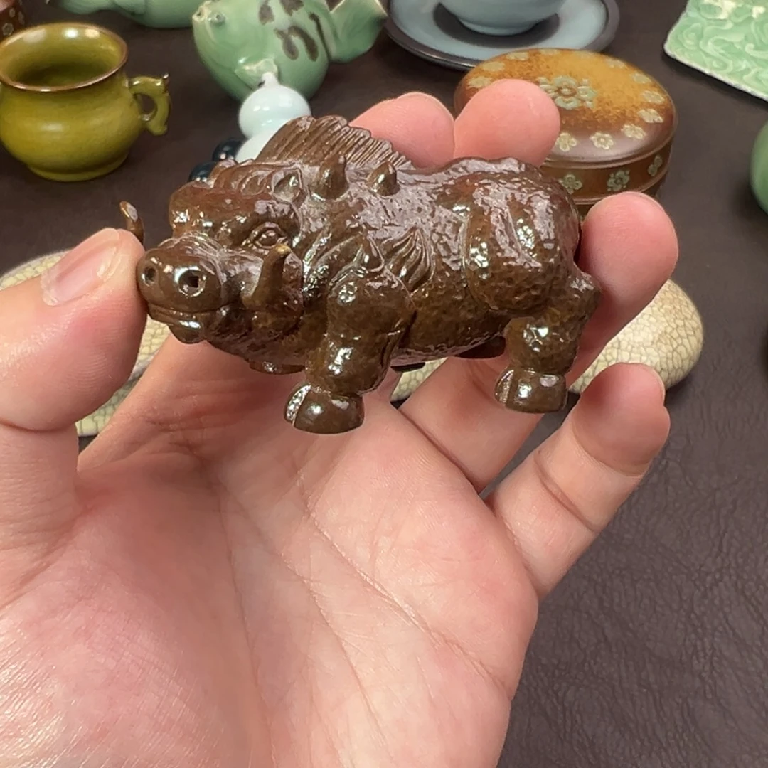 青瓷茶器青瓷茶器
