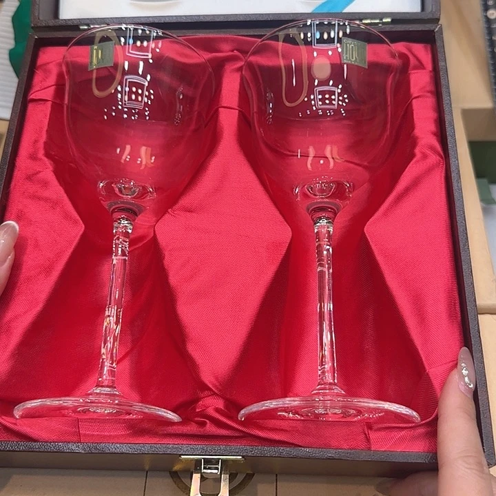 紫砂紫砂哈哈哈哈哈哈哈